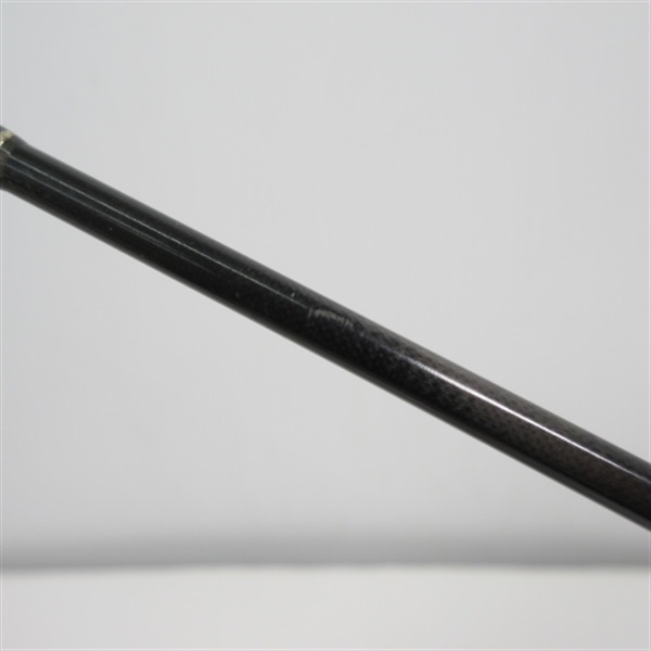０４サイドワインダーＨＧＣー８０ＸＲ